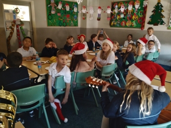 IMG_20251219_123010929