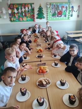 IMG_20251219_114841408_HDR