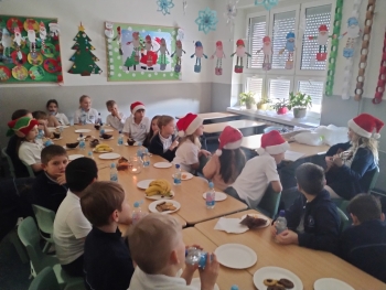 IMG_20251219_122714946_HDR