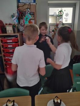 IMG_20251219_115440304