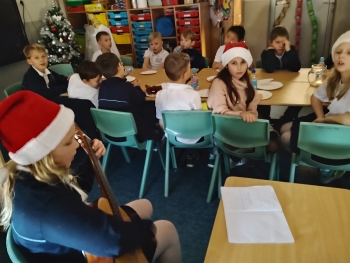 IMG_20251219_123037141