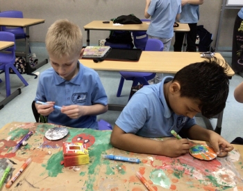 inbound3076496841153483730