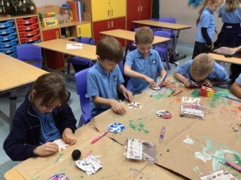 inbound8499124530683873501