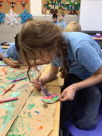 inbound359501693390383118