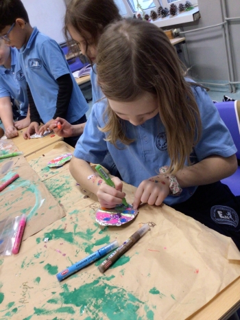 inbound8065865953624599865