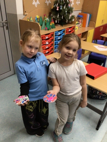 inbound2552538346142508405