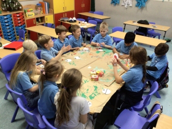 inbound4844190549385554997