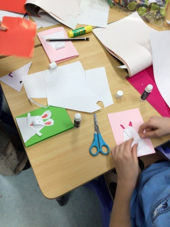 inbound8495515627638957187