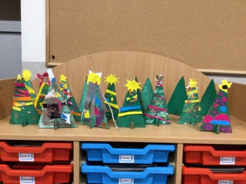 inbound265245912440005831