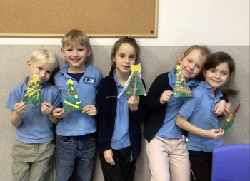 inbound6785285568056848143