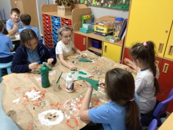 inbound5063284646732919127