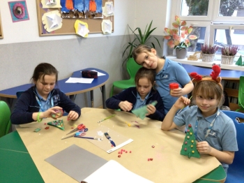 inbound4075050653224113341