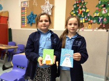 inbound8852775064983811846