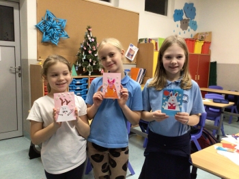 inbound5742495567324605024