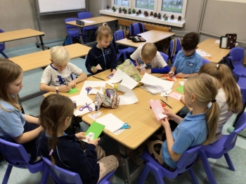 inbound5208266503804191310