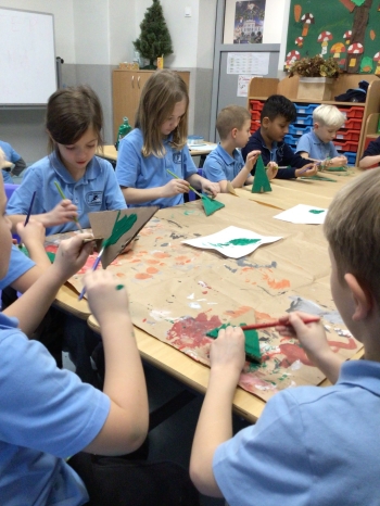 inbound2444392607314647234