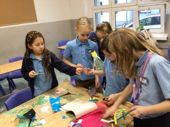 inbound7819845623372872331