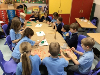 inbound5859629320430613037