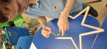 inbound724464519374686625