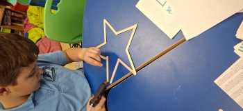 inbound4261349964034475703