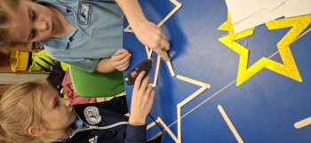 inbound6417963467302629015