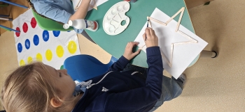 inbound2004359568286403820