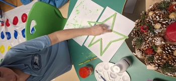 inbound390327596949186523