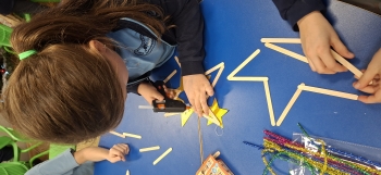 inbound5771504450107294812