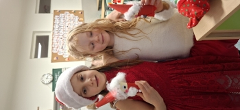 inbound3401517829984363016