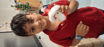 inbound6335197908062881960