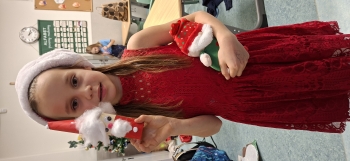 inbound3772288019760040945