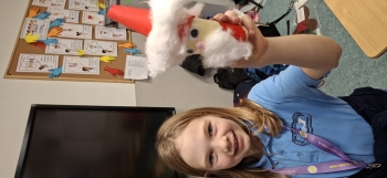 inbound2969173173488356646