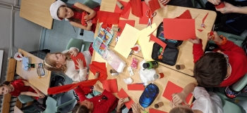 inbound4613420310774852944