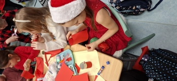 inbound7029967899796547258