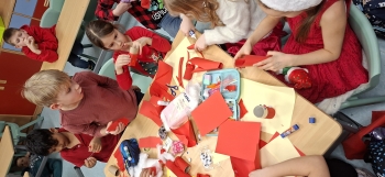 inbound6368822227993086109