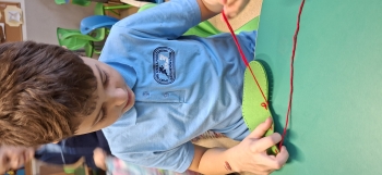 inbound756186471771089928