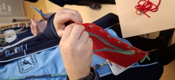 inbound3506136505543987638