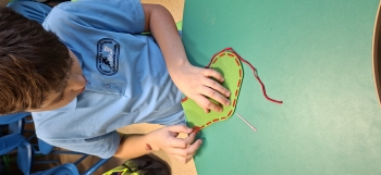 inbound7302919711050899778