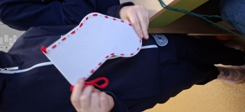 inbound2402570363357437359