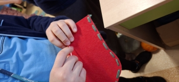 inbound528427340308330007