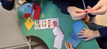 inbound6894355217931864377