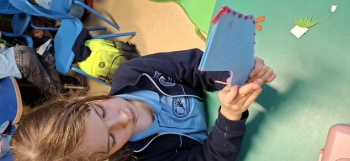 inbound1106758261228331184