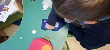 inbound8003466393199167685