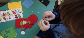 inbound8499587874949660290