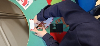 inbound7183479697238383143