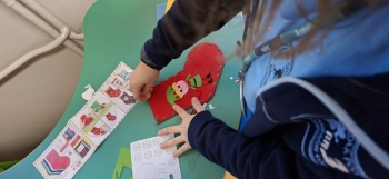 inbound6721637291291064929