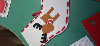 inbound844927721626735782