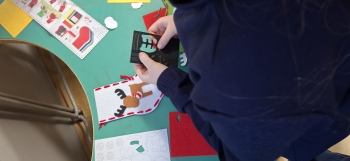 inbound3445167419188606965