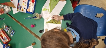 inbound7131809831830709310