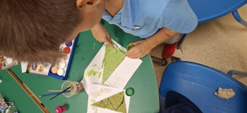 inbound8999553758947977899